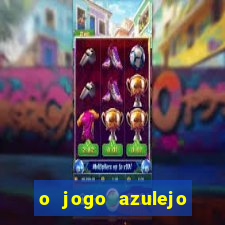 o jogo azulejo triplo do oceano paga mesmo